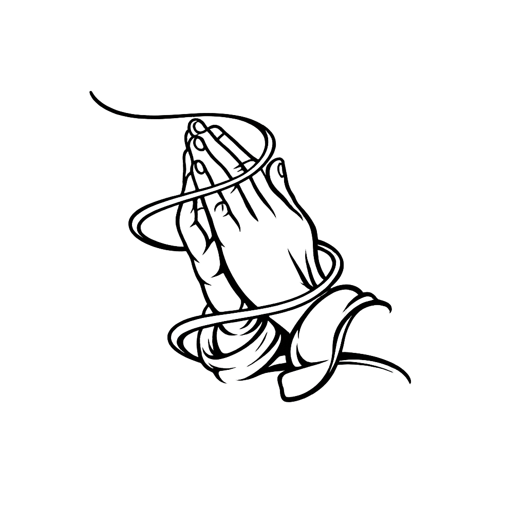 Taste Your Blessings